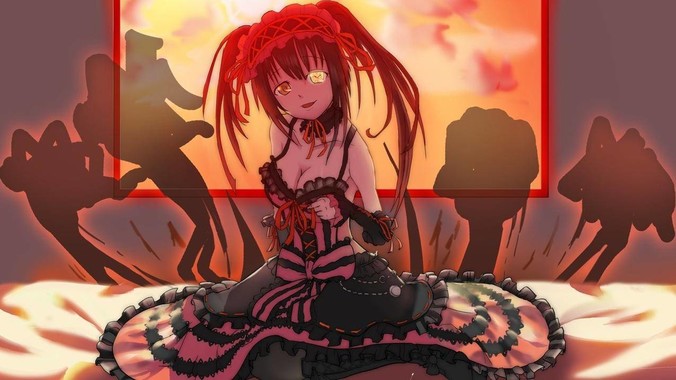 刚刚！TikTok美国方案尘埃落定，张一鸣又赢了_字节_算法_合资