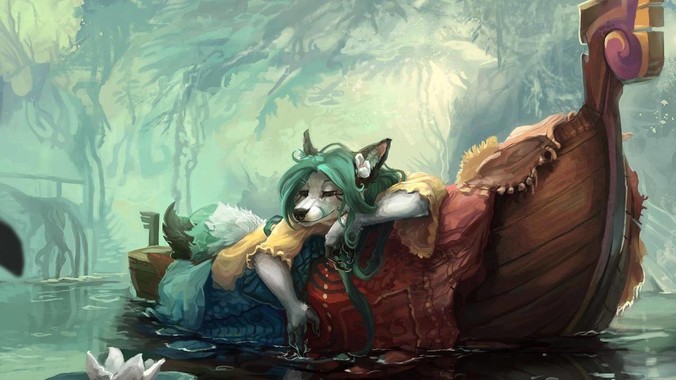 视源股份32岁程序员猝死：底薪3千24小时待岗，公司多岗位要求&ldquo;抗压能力强&rdquo;_高广辉_工作_杨女士